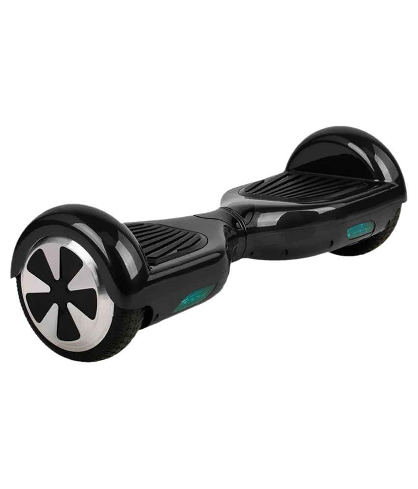 Balancing Scooter Market 2019 Business Scenario – Ninebot, Inventist, IPS Electric Unicycle
