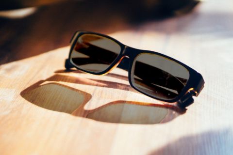 Photochromatic Sunglass Market 2019 Global Opportunities – Luxottica Group, Essilor (Transitions Optical), Carl Zeiss, Vision Ease, Rodenstoc