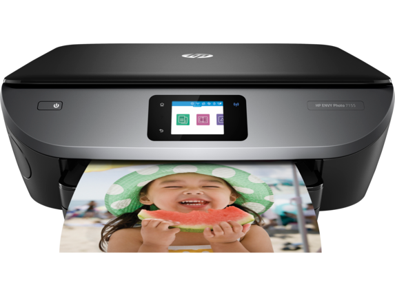 Printers Market to witness astonishing growth with Key Players | Brother, Canon, Epson, HP