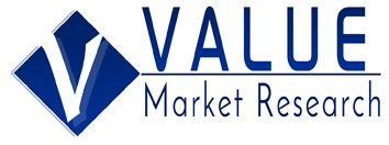 CAR T Cell Therapy Market Size, Share and Global Forecast Report to 2026