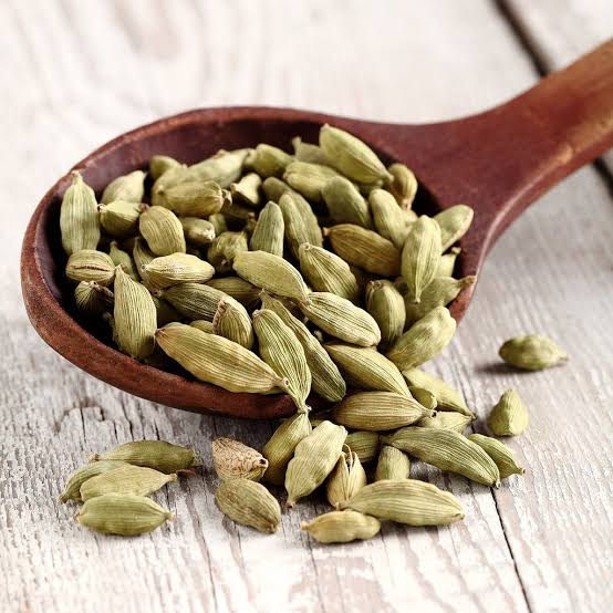 Cardamom Extract Market Innovative Strategy by 2025 | Mountain Rose Herbs, Do TERRA Holdings, Keya Foods International, Nelixia