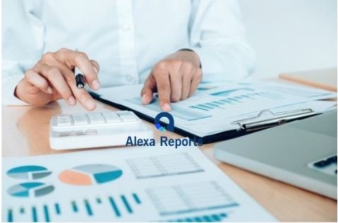Enterprise Business Process Management Software Market Research: Outlook, Applications and Forecast Report