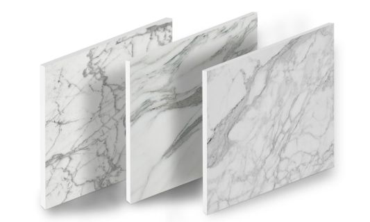 Architectural White Marble Market 2019 Global Opportunities – Levantina, Polycor inc, Indiana Limestone Company, Vetter Stone