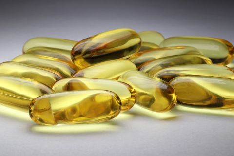 Marine-derived Pharmaceuticals Market 2019 Global Opportunities – Eli Lilly, Abbott, Bayer, Novartis, GlaxoSmithKline, PharmaMar