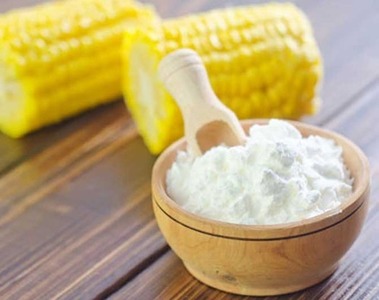 Global Maize Starch Market 2019 Future Demand and Forecast 2024 – ADM, Cargill, Ingredion (Penford Products), Tate & Lyle America