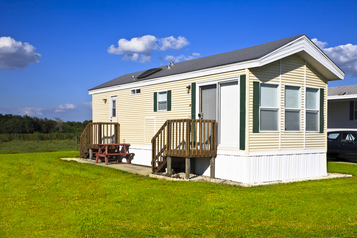 Manufactured Housing Market 2019 Business Scenario – Nobility Homes, Modular Homeowners, Cavco Industries