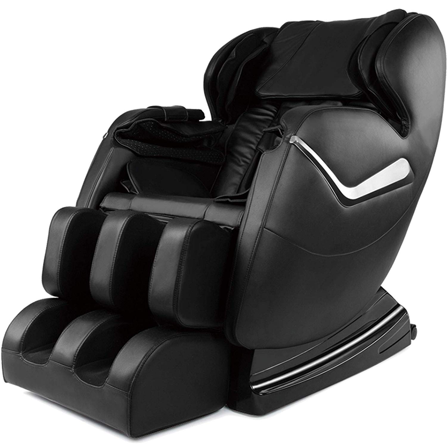 Massage Chair Market to witness astonishing growth with Key Players | Panasonic, Osaki, Inada