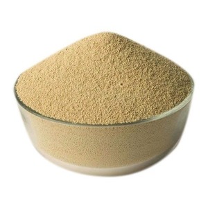 Global Phytase Feed Enzymes Market 2019 Future Demand and Forecast 2024 – BASF, DowDuPont, DSM, AB Enzymes, Beijing Smistyle, VTR