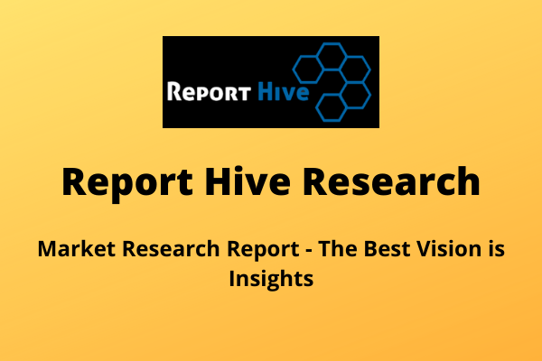 RF Mixers Market Research Report 2026: In-Depth Analysis by Key Manufactures