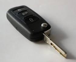 Smart Key Market 2019 Business Scenario – Daedong, Continental, Hyundai Mobis