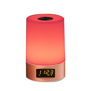 Global Wake Up Light Alarm Clock Market 2019 Future Demand and Forecast 2024 – Lumie, Medisana, Beurer, Coulax, Philips, Hangsun, Withings